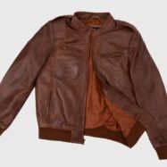Breeze20Cognac20Brown20Leather20Bomber20Jacket202.jpg