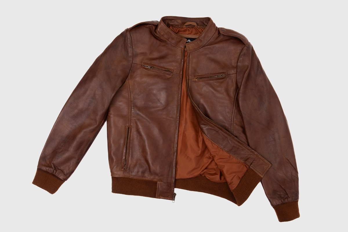 Breeze20Cognac20Brown20Leather20Bomber20Jacket202.jpg Breeze20Cognac20Brown20Leather20Bomber20Jacket202.jpg