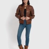 Breeze20Cognac20Brown20Leather20Bomber20Jacket203.jpg