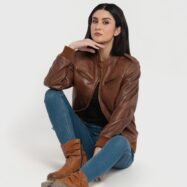 Breeze20Cognac20Brown20Leather20Bomber20Jacket204.jpg