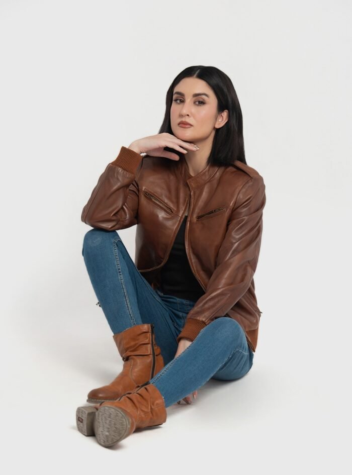 Breeze20Cognac20Brown20Leather20Bomber20Jacket204.jpg Breeze20Cognac20Brown20Leather20Bomber20Jacket204.jpg