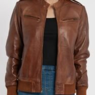 Breeze20Cognac20Brown20Leather20Bomber20Jacket205.jpg