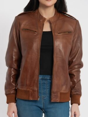 Breeze20Cognac20Brown20Leather20Bomber20Jacket205.jpg