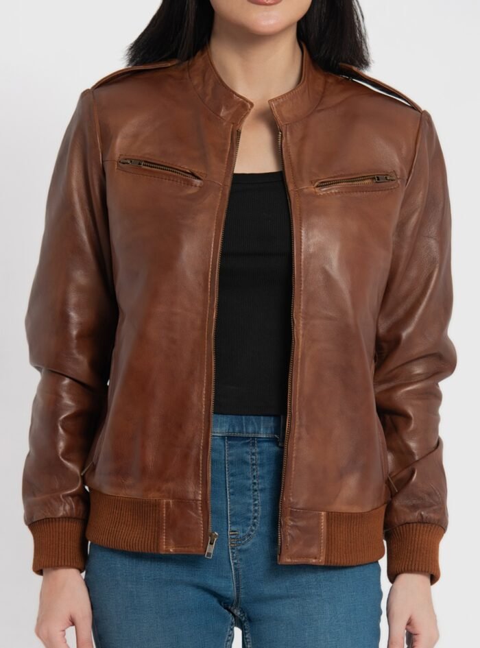 Breeze20Cognac20Brown20Leather20Bomber20Jacket205.jpg Breeze20Cognac20Brown20Leather20Bomber20Jacket205.jpg