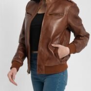 Breeze20Cognac20Brown20Leather20Bomber20Jacket206.jpg