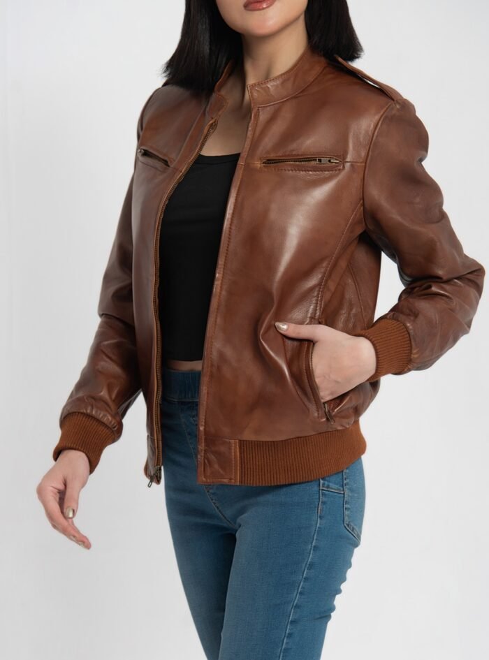Breeze20Cognac20Brown20Leather20Bomber20Jacket206.jpg Breeze20Cognac20Brown20Leather20Bomber20Jacket206.jpg