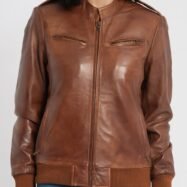 Breeze20Cognac20Brown20Leather20Bomber20Jacket207.jpg