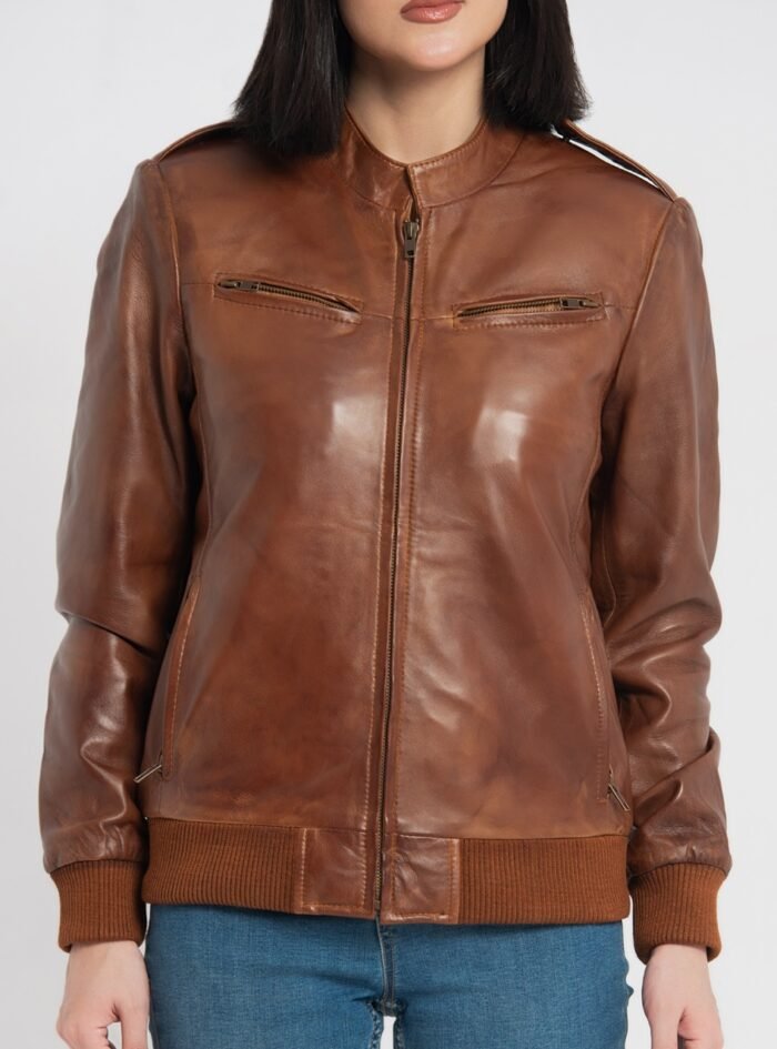 Breeze20Cognac20Brown20Leather20Bomber20Jacket207.jpg Breeze20Cognac20Brown20Leather20Bomber20Jacket207.jpg