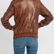 Breeze20Cognac20Brown20Leather20Bomber20Jacket208.jpg