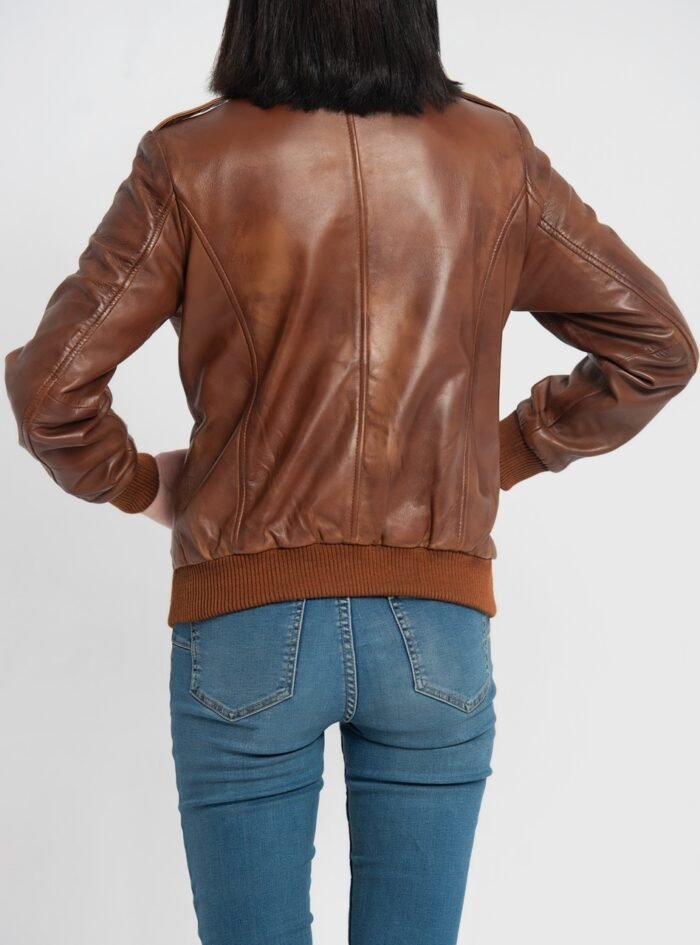 Breeze20Cognac20Brown20Leather20Bomber20Jacket208.jpg Breeze20Cognac20Brown20Leather20Bomber20Jacket208.jpg