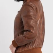 Breeze20Cognac20Brown20Leather20Bomber20Jacket209.jpg