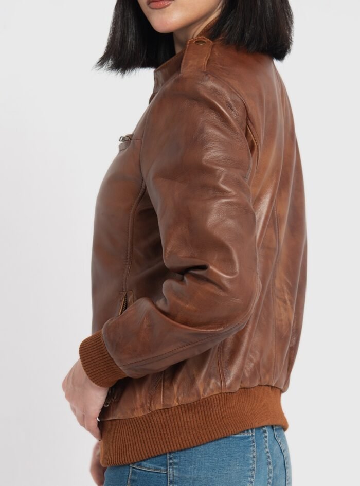 Breeze20Cognac20Brown20Leather20Bomber20Jacket209.jpg Breeze20Cognac20Brown20Leather20Bomber20Jacket209.jpg