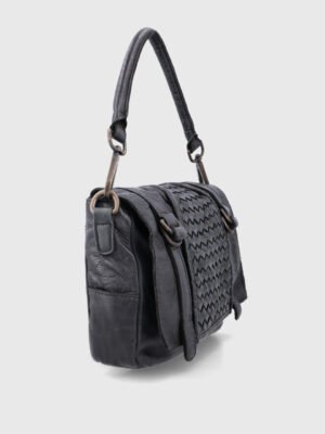 Brianna20cute20crossbody20bag203.jpg