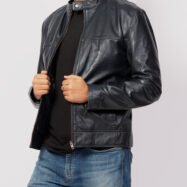 Briggs-Dark-Blue-Leather-Jacket1.jpg