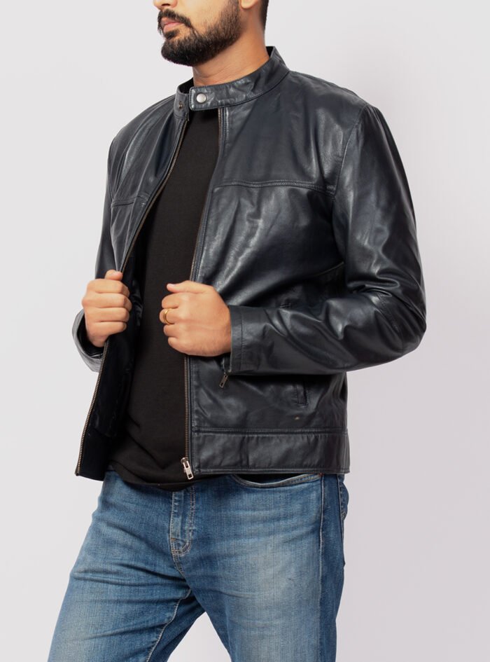 Briggs-Dark-Blue-Leather-Jacket1.jpg Briggs-Dark-Blue-Leather-Jacket1.jpg