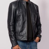Briggs-Dark-Blue-Leather-Jacket2.jpg