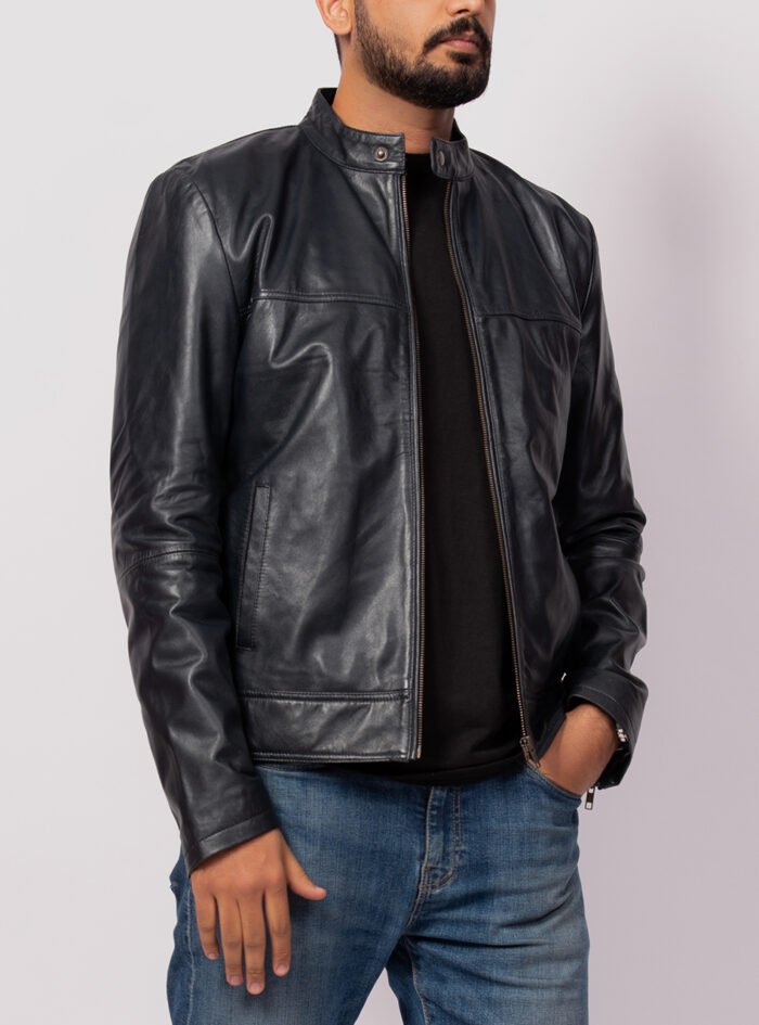 Briggs-Dark-Blue-Leather-Jacket2.jpg Briggs-Dark-Blue-Leather-Jacket2.jpg