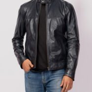 Briggs-Dark-Blue-Leather-Jacket3.jpg