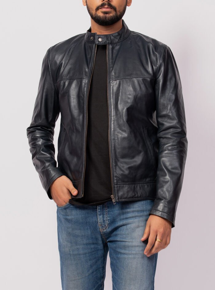 Briggs-Dark-Blue-Leather-Jacket3.jpg Briggs-Dark-Blue-Leather-Jacket3.jpg