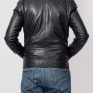 Briggs-Dark-Blue-Leather-Jacket4.jpg
