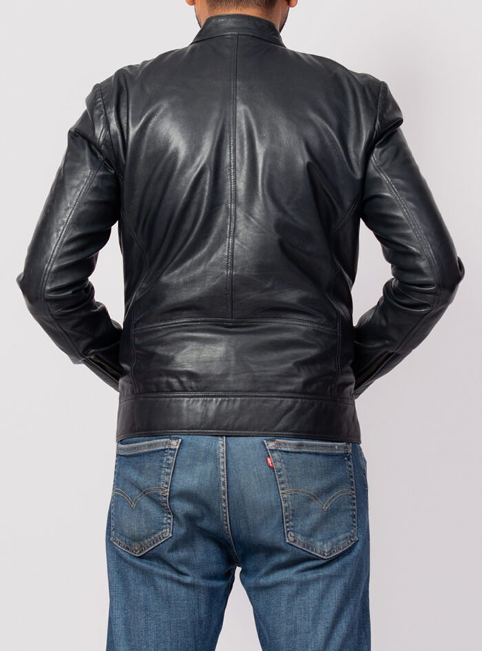 Briggs-Dark-Blue-Leather-Jacket4.jpg Briggs-Dark-Blue-Leather-Jacket4.jpg