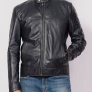 Briggs-Dark-Blue-Leather-Jacket5.jpg