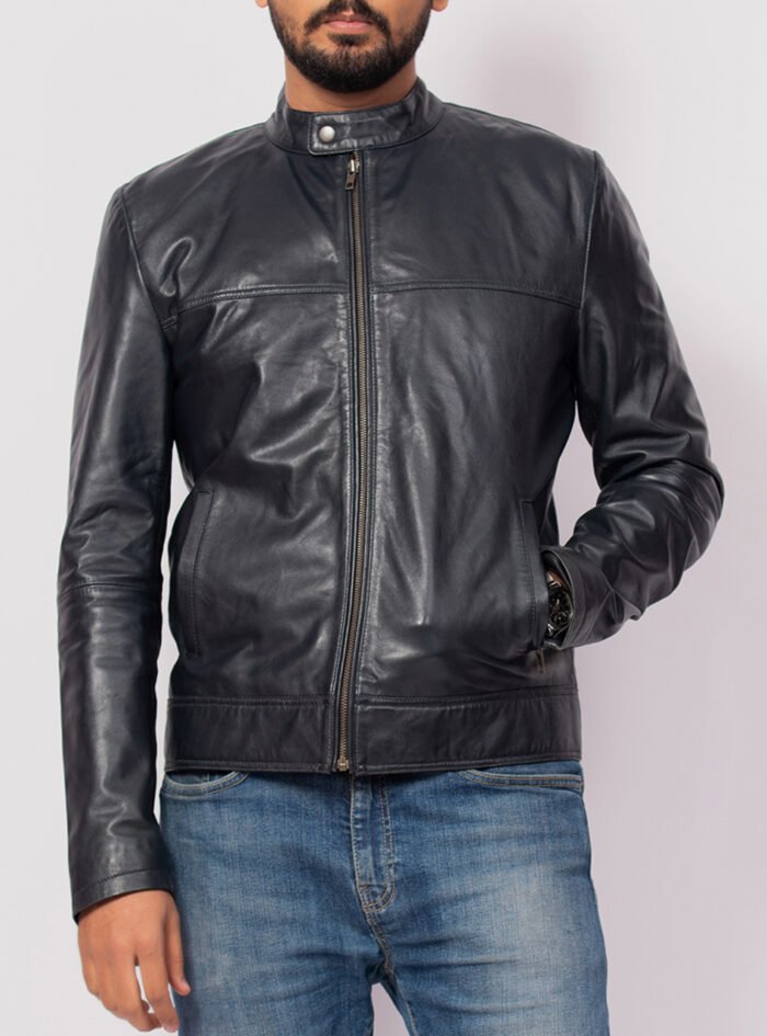 Briggs-Dark-Blue-Leather-Jacket5.jpg Briggs-Dark-Blue-Leather-Jacket5.jpg