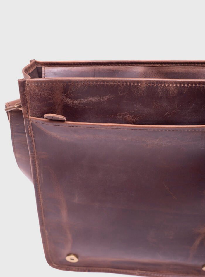 Bronco-Crazy-Horse-Leather-Satchel201.jpg Bronco-Crazy-Horse-Leather-Satchel201.jpg