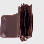 Bronco-Crazy-Horse-Leather-Satchel202.jpg
