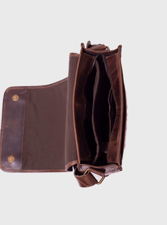 Bronco-Crazy-Horse-Leather-Satchel202.jpg Bronco-Crazy-Horse-Leather-Satchel202.jpg