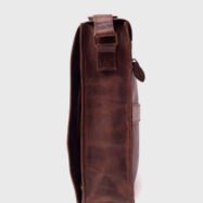 Bronco-Crazy-Horse-Leather-Satchel203.jpg