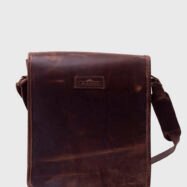 Bronco-Crazy-Horse-Leather-Satchel204.jpg