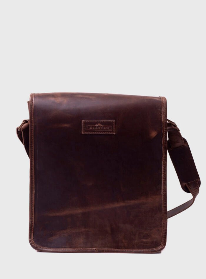 Bronco-Crazy-Horse-Leather-Satchel204.jpg Bronco-Crazy-Horse-Leather-Satchel204.jpg