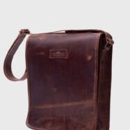 Bronco-Crazy-Horse-Leather-Satchel205.jpg