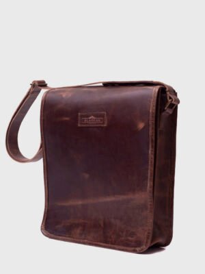 Bronco-Crazy-Horse-Leather-Satchel205.jpg