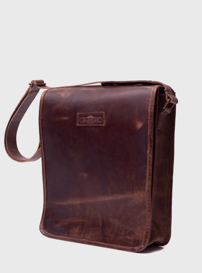 Bronco-Crazy-Horse-Leather-Satchel205.jpg Bronco-Crazy-Horse-Leather-Satchel205.jpg
