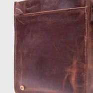 Bronco-Crazy-Horse-Leather-Satchel206.jpg
