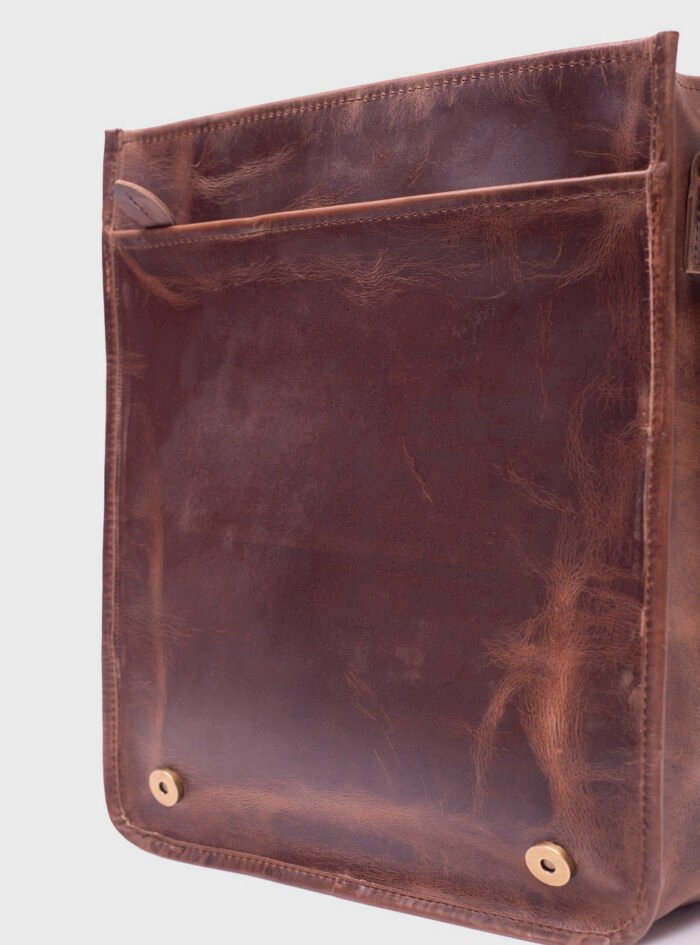 Bronco-Crazy-Horse-Leather-Satchel206.jpg Bronco-Crazy-Horse-Leather-Satchel206.jpg