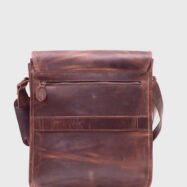 Bronco-Crazy-Horse-Leather-Satchel207.jpg