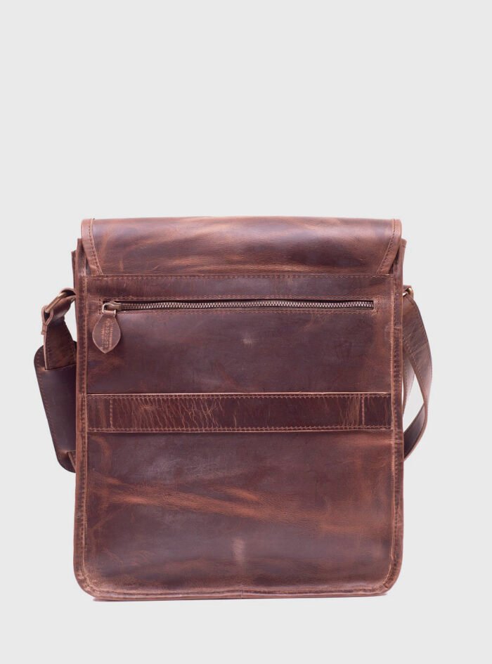 Bronco-Crazy-Horse-Leather-Satchel207.jpg Bronco-Crazy-Horse-Leather-Satchel207.jpg