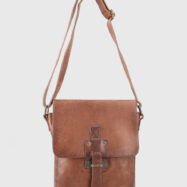 Caesar20Vintage20Crossbody20Bag201.jpg