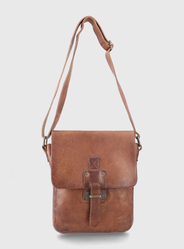 Caesar20Vintage20Crossbody20Bag201.jpg Caesar20Vintage20Crossbody20Bag201.jpg