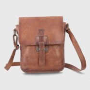 Caesar20Vintage20Crossbody20Bag202.jpg