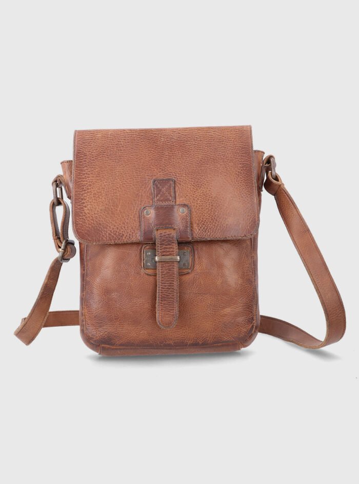 Caesar20Vintage20Crossbody20Bag202.jpg Caesar20Vintage20Crossbody20Bag202.jpg