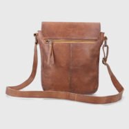Caesar20Vintage20Crossbody20Bag203.jpg