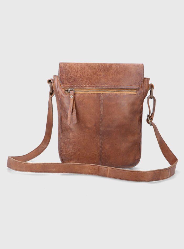 Caesar20Vintage20Crossbody20Bag203.jpg Caesar20Vintage20Crossbody20Bag203.jpg