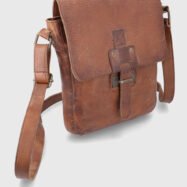 Caesar20Vintage20Crossbody20Bag204.jpg