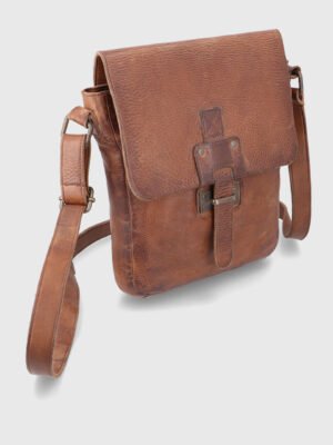 Caesar20Vintage20Crossbody20Bag204.jpg