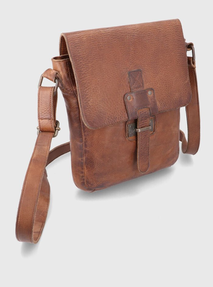 Caesar20Vintage20Crossbody20Bag204.jpg Caesar20Vintage20Crossbody20Bag204.jpg