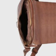 Caesar20Vintage20Crossbody20Bag205.jpg